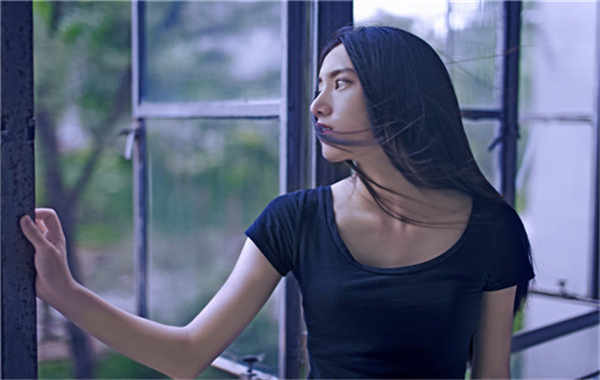 松桃验血查男女几周可以验(验血查男女结果图)