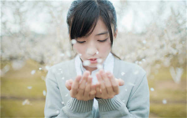松桃怀孕后验血多久可以知道男女(怀孕后多久可以验血检查出来)