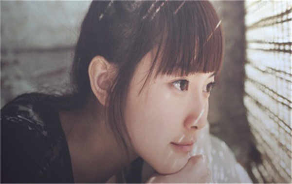 松桃2024胎儿性别最准鉴定方法(胎儿性别鉴定准吗)