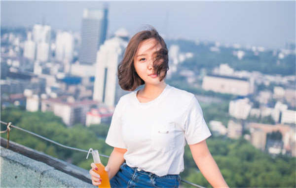 松桃验血验出y就一定是男孩吗(验血验出y一定是男孩吗 会变女孩吗)