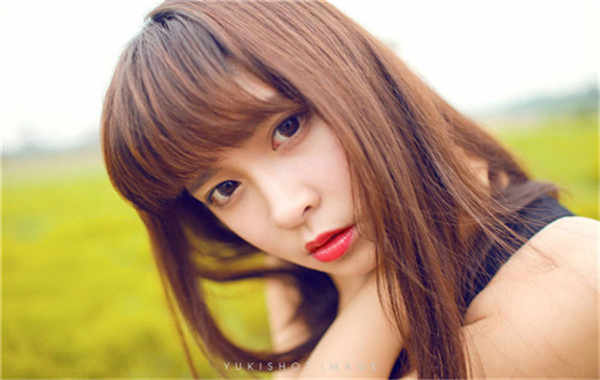 松桃胎儿鉴定性别准确率有多少(b超查胎儿的性别准确率有多大)