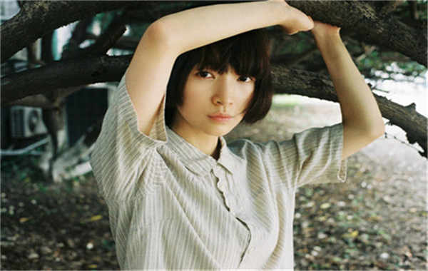 松桃鉴定胎儿性别有几种方法(验血鉴定胎儿性别有几种方法)