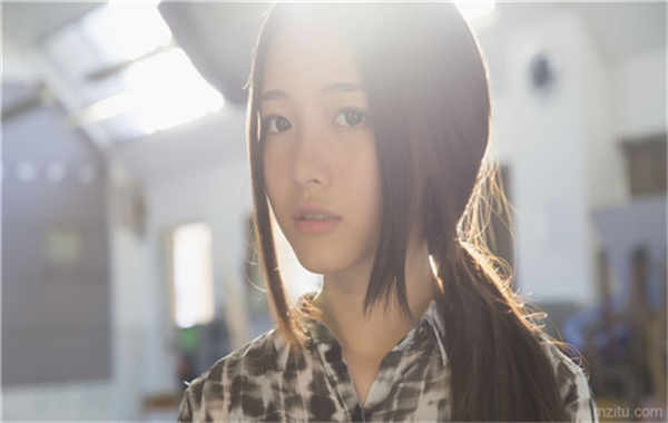 松桃抽血化验男女孩准确率有多高(抽血化验男女孩准不准)