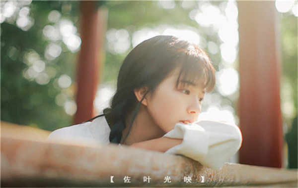 松桃胎儿性别鉴定需要多少钱(胎儿性别鉴定的方法)