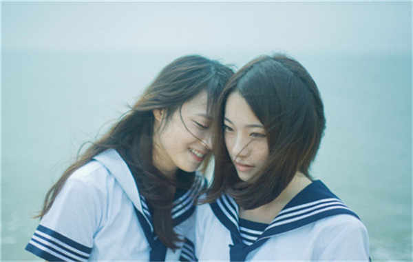 松桃怀孕后验血多久可以知道男女(怀孕后多久可以验血检查出来)