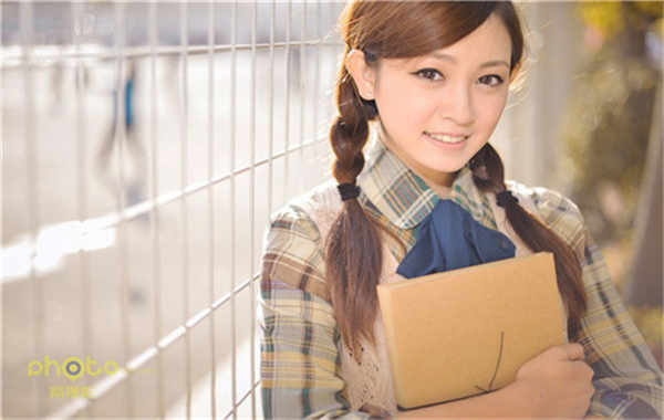 松桃鉴定胎儿性别有几种方法(验血鉴定胎儿性别有几种方法)