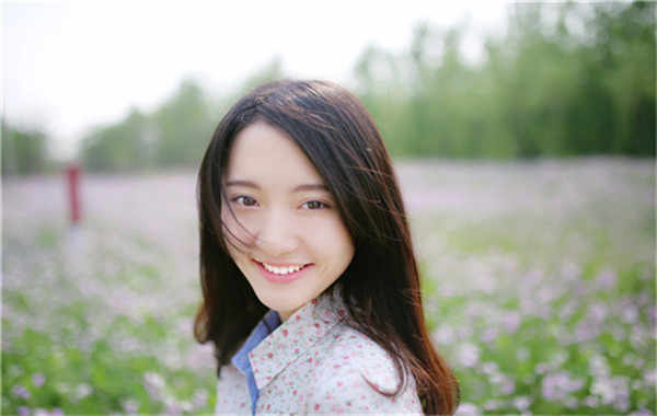 松桃23周的胎儿性别b超鉴定(胎儿性别鉴定的方法)