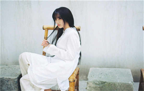 松桃11周胎儿性别鉴定(胎儿性别鉴定的五种小方法)