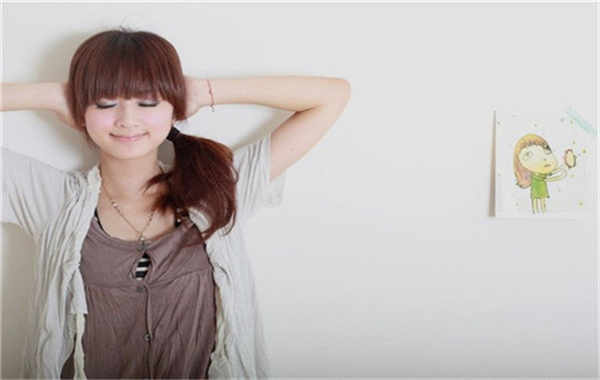 松桃验血查男女准确度(验血查男女多少钱)