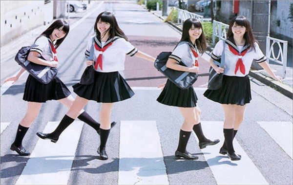 松桃23周的胎儿性别b超鉴定(胎儿性别鉴定的方法)