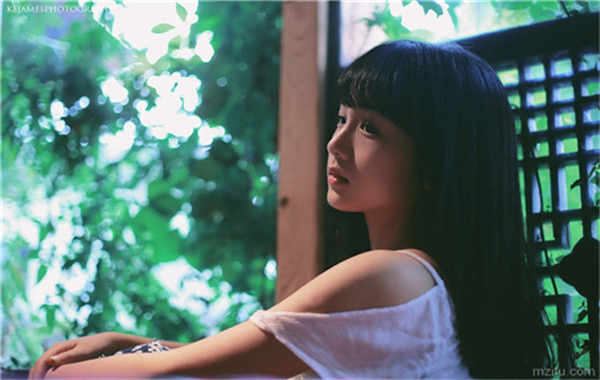 松桃验血邮寄测男女时间(香港验血男女怎么邮寄血)