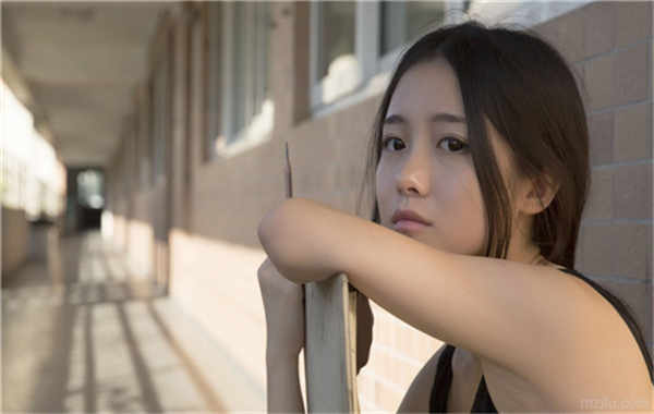 松桃医院鉴定胎儿性别如何预约(抽血鉴定胎儿性别去哪家医院)