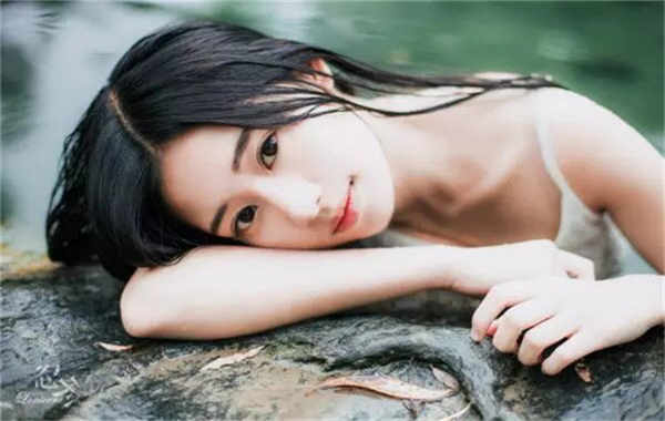 松桃怀孕后验血多久可以知道男女(怀孕后多久可以验血检查出来)