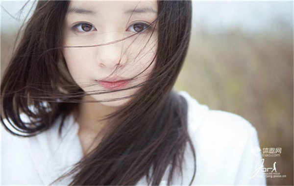 松桃怀孕后验血多久可以知道男女(怀孕后多久可以验血检查出来)