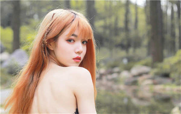 松桃做抽血化验男女多少钱(抽血化验男女需要多少钱)