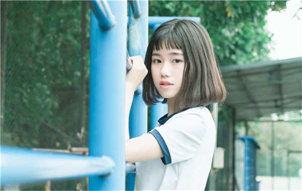 松桃胎儿性别鉴定多少周做最准(为什么不能做胎儿性别鉴定)