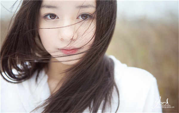 松桃胎儿男女性别鉴定试纸(胎儿的性别试纸)