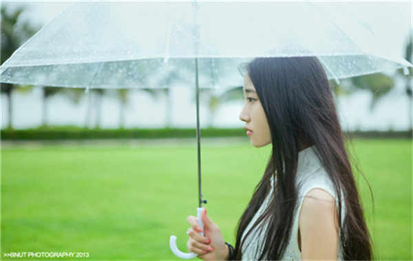 松桃胎儿男女性别鉴定试纸(胎儿的性别试纸)