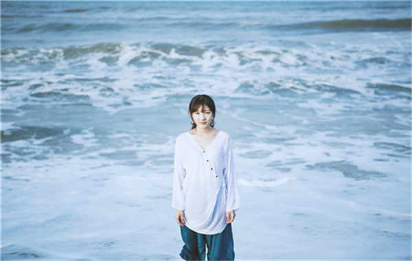 松桃抽血鉴定胎儿性别费用(做胎儿性别鉴定费用多少钱)