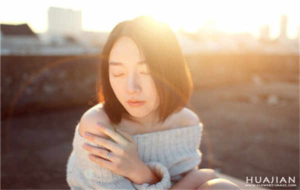 松桃验血鉴定男女邮寄准(邮寄深圳验血测男女准吗)