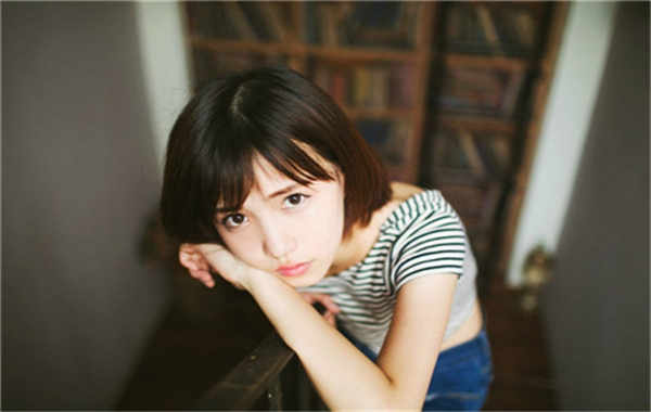松桃验血查男女多少天多少天查几率才比较高