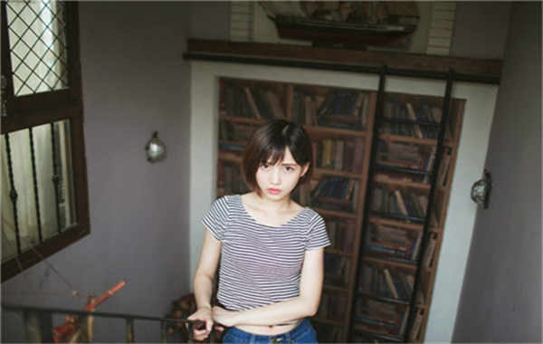 松桃母血鉴定胎儿性别女(母血鉴定胎儿性别方法)