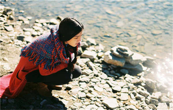松桃胎儿抽血鉴定性别准确吗(胎儿抽血鉴定性别费用)